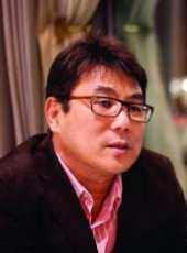 謝宛諭演過的電影電視劇線上看_影視作品大全_好看的明星