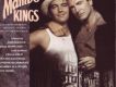 曼波歌王 The Mambo Kings