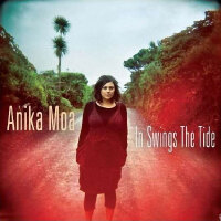 Anika Moa圖片照片_Anika Moa