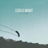 Cereus Bright圖片照片_照片寫真