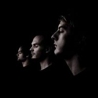 Noisia圖片照片_Noisia