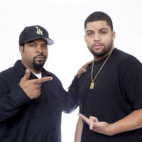 Compton's Most Wanted最新專輯_新專輯大全_專輯列表