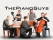 The Piano Guys圖片照片