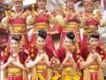 許巍 - 情人歌詞_華人群星2許巍 - 情人歌詞