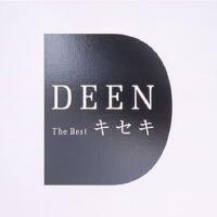 DEEN[Deen]圖片照片_DEEN[Deen]