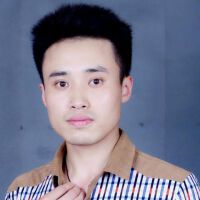 曾亮強圖片照片_曾亮強