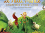 Le Petit Prince專輯_Alain SchneiderLe Petit Prince最新專輯