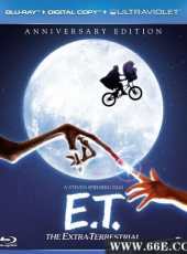 E.T. 外星人線上看_高清完整版線上看_好看的電影