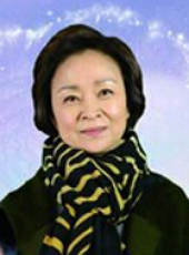 想明白了再結婚線上看_全集高清完整版線上看_分集劇情介紹_好看的電視劇