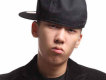Dok2圖片照片
