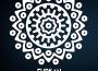 Gypsy專輯_Furkan SoysalGypsy最新專輯