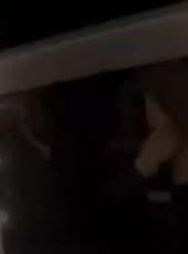 英國達人秀第四季最新一期線上看_全集完整版高清線上看_好看的綜藝