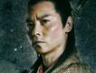 南少林盪倭英豪歌曲歌詞大全_南少林盪倭英豪最新歌曲歌詞