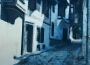 The Depot專輯_Blue Dot SessionsThe Depot最新專輯