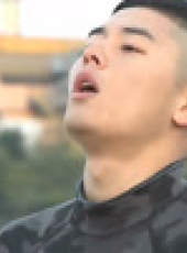 真正的男人最新一期線上看_全集完整版高清線上看_好看的綜藝