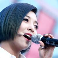 Lunam歌曲歌詞大全_Lunam最新歌曲歌詞