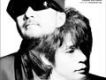 恰克與飛鳥[chage & aska]歌曲歌詞大全_恰克與飛鳥[chage & aska]最新歌曲歌詞