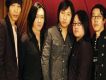 天空樂隊歌曲歌詞大全_天空樂隊最新歌曲歌詞
