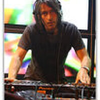 Bob Sinclar圖片照片_Bob Sinclar