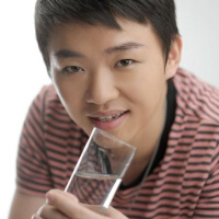 劉嘉亮圖片照片_劉嘉亮