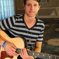 Shane Harper圖片照片_Shane Harper
