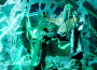 Tlatre特雷西歌曲歌詞大全_Tlatre特雷西最新歌曲歌詞