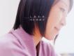 野中藍(近衛木乃香)歌曲歌詞大全_野中藍(近衛木乃香)最新歌曲歌詞