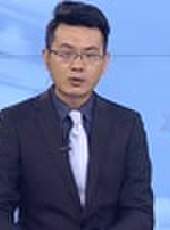 成都全接觸最新一期線上看_全集完整版高清線上看 - 蟲蟲綜藝