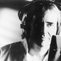 Chris de Burgh圖片照片_Chris de Burgh