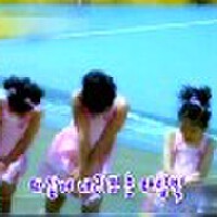睡美人的悲傷童話圖片照片_睡美人的悲傷童話