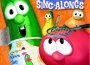 Veggie Tales: Bob and Larry's Backyard Party專輯_VeggieTalesVeggie Tales: Bob and Larry's Backyard Party最新專輯