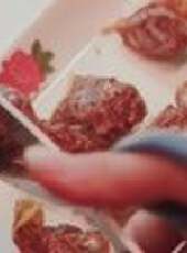 食來運轉2019最新一期線上看_全集完整版高清線上看_好看的綜藝