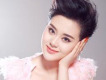 最美家鄉河歌詞_徐晶晶最美家鄉河歌詞
