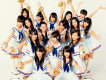 白組(NMB48)圖片照片