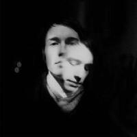 Roman Fischer圖片照片_Roman Fischer