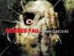 Senses Fail歌曲歌詞大全_Senses Fail最新歌曲歌詞