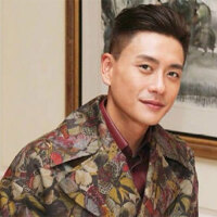 黃宗澤圖片照片_黃宗澤