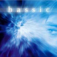 Bassic圖片照片