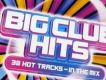 Big Club Hits