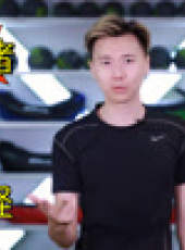 彬彬有理第3季最新一期線上看_全集完整版高清線上看_好看的綜藝