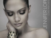 Jennifer Lopez歌曲歌詞大全_Jennifer Lopez最新歌曲歌詞