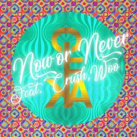 지금이 아니면 (now or never)
