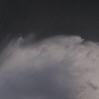 望穿她盈盈秋水