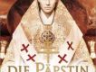 女教皇 Die P?pstin