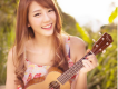 朱主愛歌曲歌詞大全_朱主愛最新歌曲歌詞