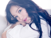 蔡若妍歌曲歌詞大全_蔡若妍最新歌曲歌詞