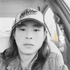 莊子歌曲歌詞大全_莊子最新歌曲歌詞