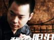 成都小春歌曲歌詞大全_成都小春最新歌曲歌詞