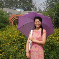 李莉&郝開心圖片照片_李莉&郝開心