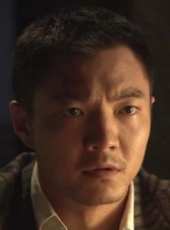 最新2012內地電影_2012內地電影大全/排行榜_好看的電影